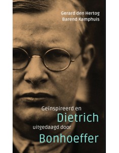 Ge?nspireerd en uitgedaagd...