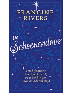 De schoenendoos