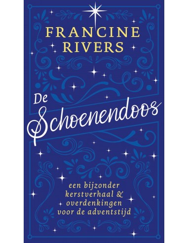 De schoenendoos