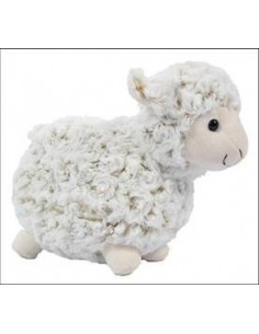 Schaap staand 26cm