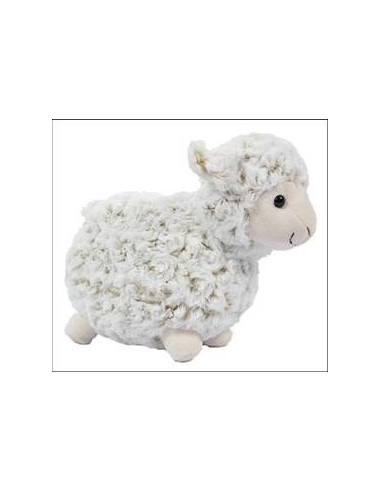 Schaap staand 26cm