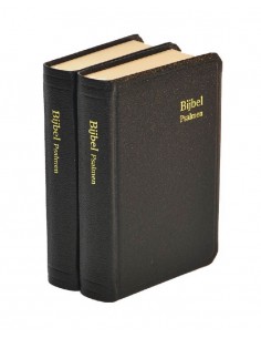 Herenzakbijbel H31d...