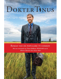 Dokter Tinus