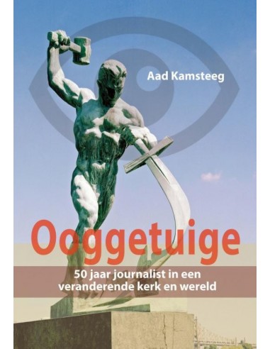 Ooggetuige