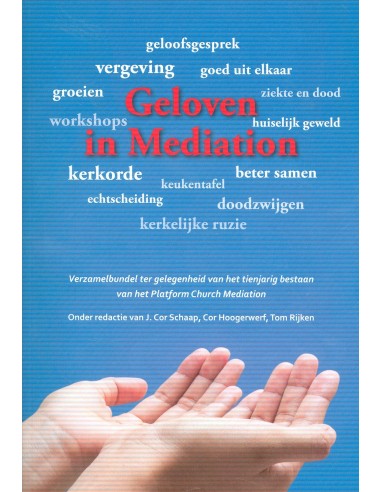 Geloven in mediation