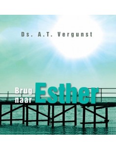 Brug naar Esther