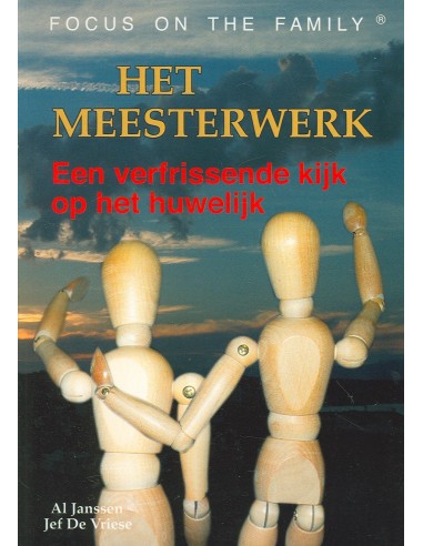 Meesterwerk