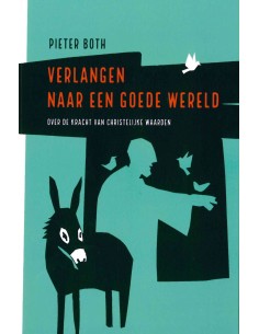 Verlangen naar een goede...