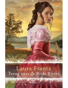 Terug naar de Rode Rivier