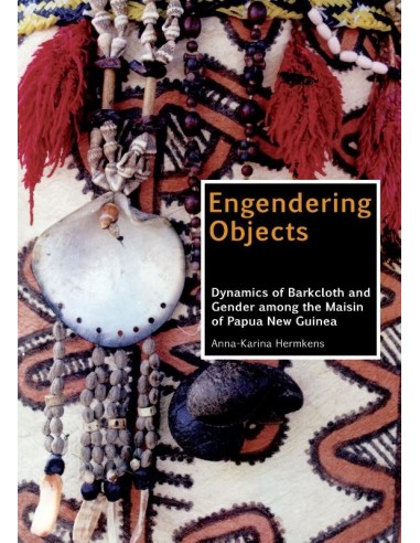 Engendering objects