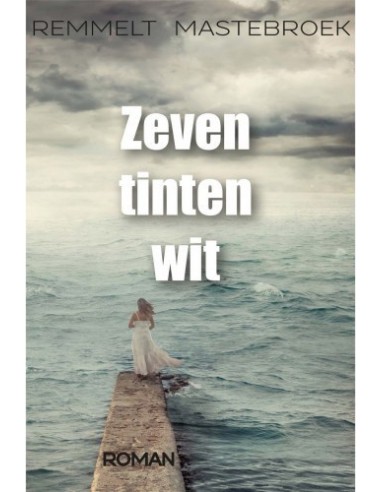 Zeven tinten wit