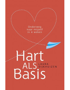 Hart als basis
