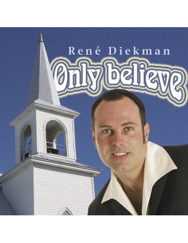 Only believe