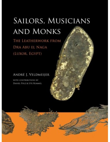 Sailors, musicians and monks