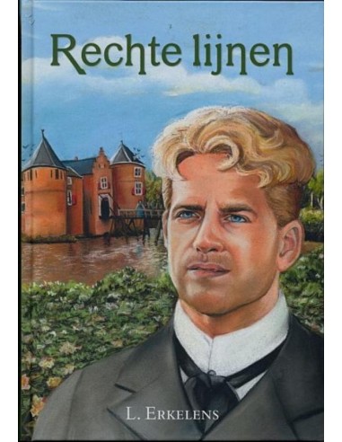 Rechte lijnen