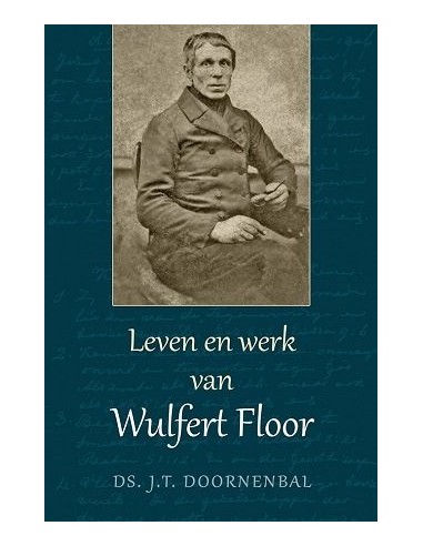Leven en werk van wulfert floor