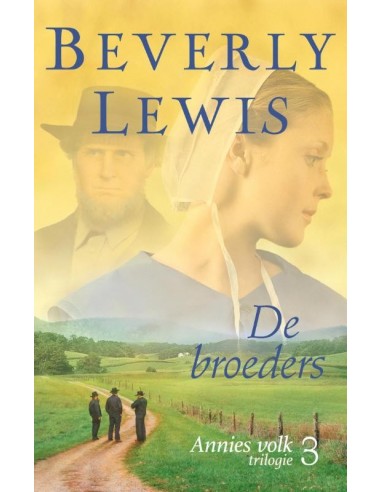 De broeders