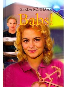 Babs