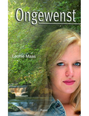 Ongewenst