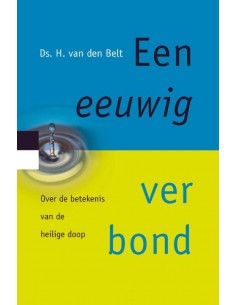 Een eeuwig verbond