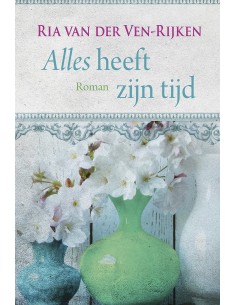 Alles heeft zijn tijd