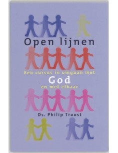 Open lijnen