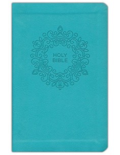 NKJV value compact thinline...