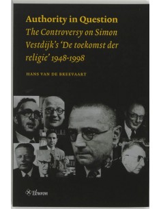 Authority in Question