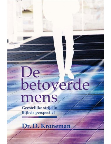 De betoverde mens