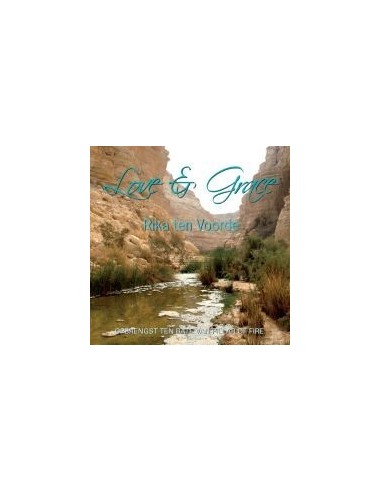 Love & grace [+!+]