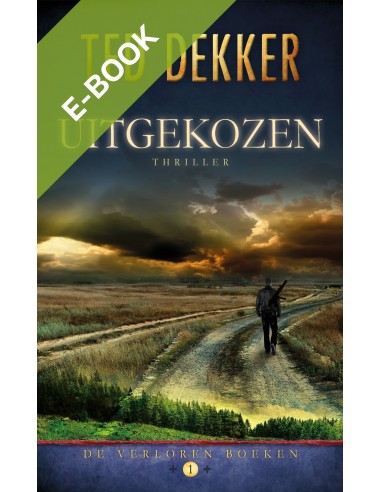 Uitgekozen