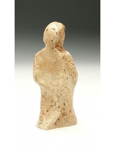 Beeld 7111 gezinskring kind...