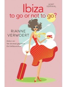 Ibiza to go or not to go?