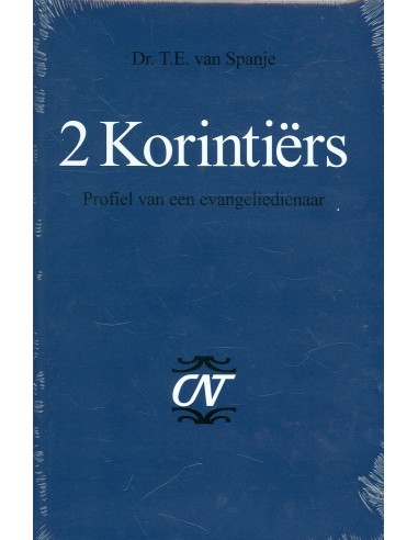 2 korintiers
