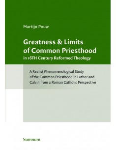 Greatness & limits of...