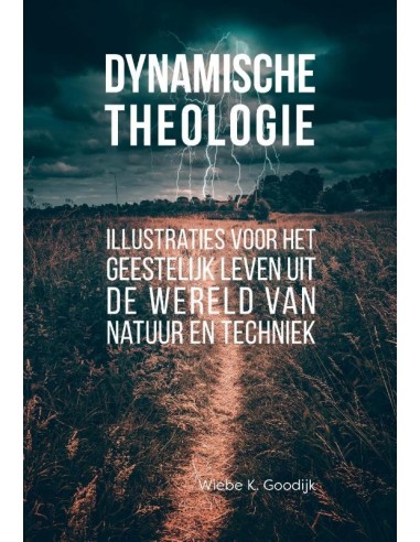 Dynamische Theologie