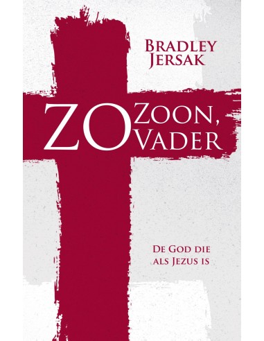 Zo Zoon, zo Vader