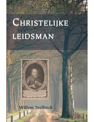 Christelijke leidsman