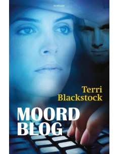Moordblog