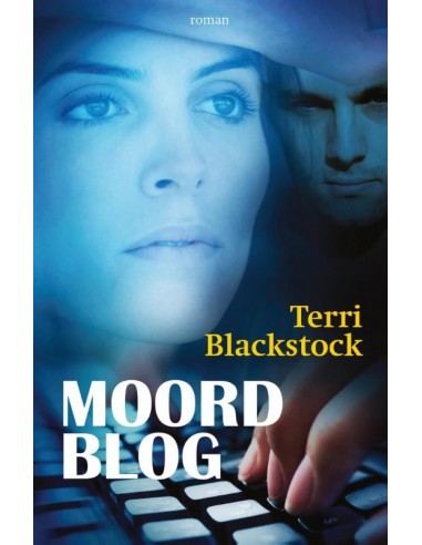 Moordblog