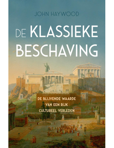 De klassieke beschaving