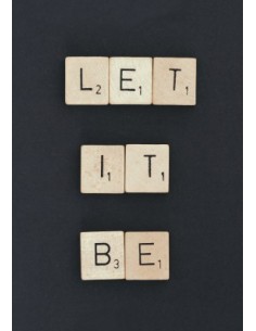 Wk puur collect moments not...