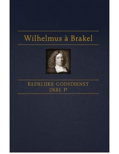 Redelijke godsdienst 1b