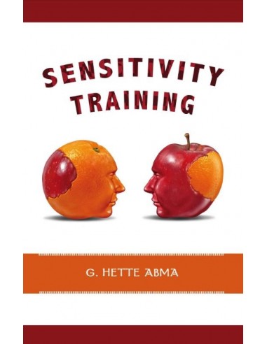 Sensitivitytraining