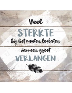 Miskraam/Verlies baby (120...