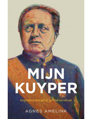 Mijn Kuyper