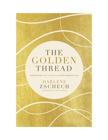 The golden thread