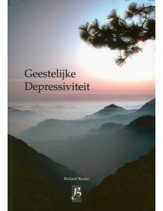 Geestelijke depressiviteit