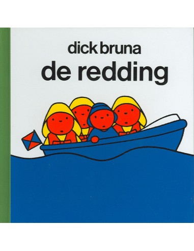Redding