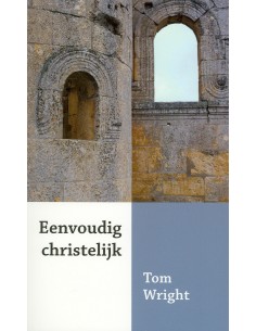 Eenvoudig christelijk
